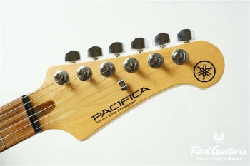 PACIFICA 112V - YNS